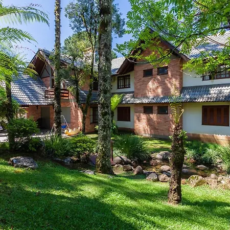 Tri Hotel Lago Gramado-2