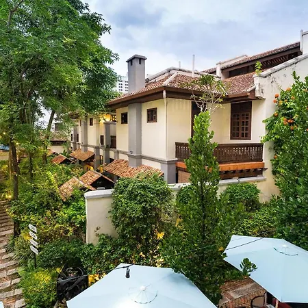 Hotel Penaga-3