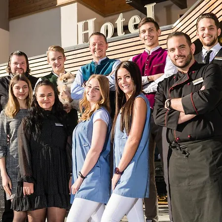 Hotel Interstar-2