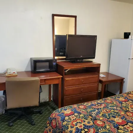 Nakon Motel-3