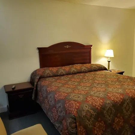 Nakon Motel-2