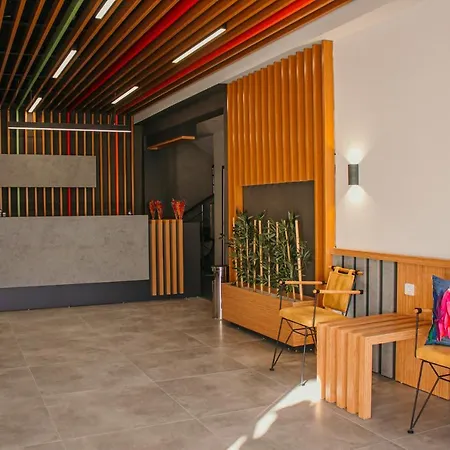 Hayat Palas-2