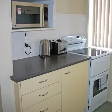 Waterview Apartments-2