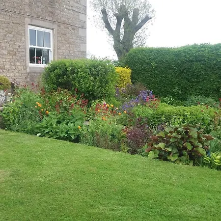 Lily Hill Farm-2