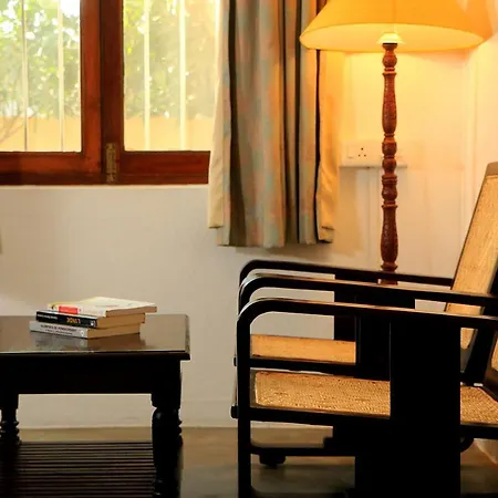 La Taara - Feel Home-3