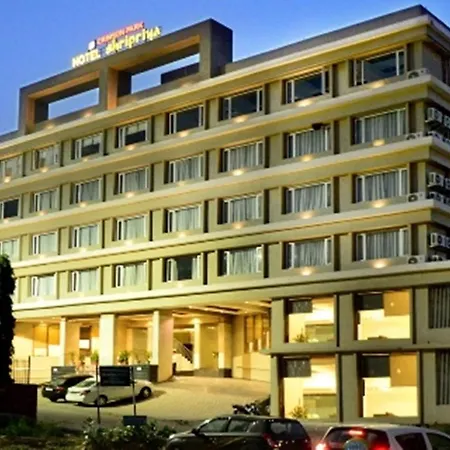 Shripriya-Nathdwara-3