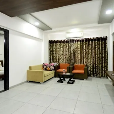 Shripriya-Nathdwara-2