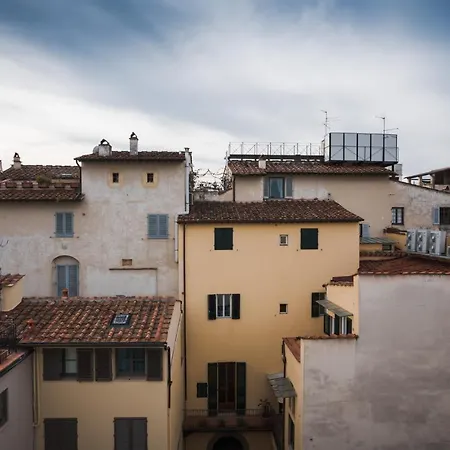Hotel Aldobrandini-2