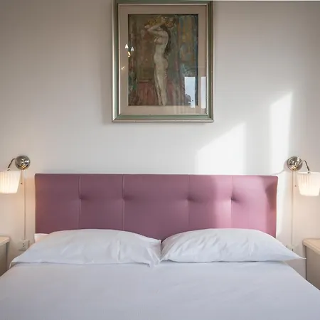 Hotel Aldobrandini-3
