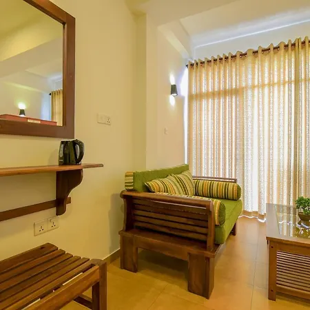 Chaaya Inn Hotel-3