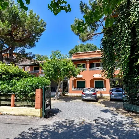 Andreas House-2