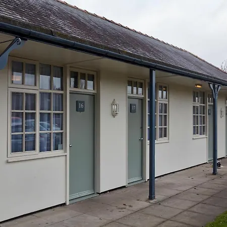 Ravensworth Arms By Chef & Brewer Collection-2