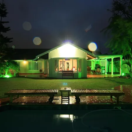 La Loggia On Portland-3