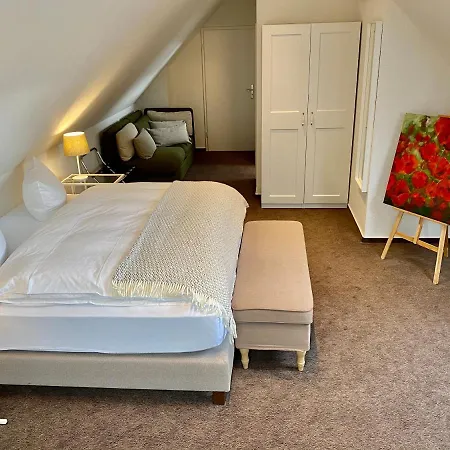 Hotel Auszeit-3