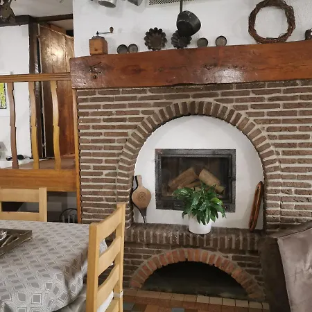 La Ferme de la Papote-3