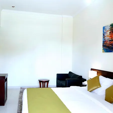Grand Square Hotel-3