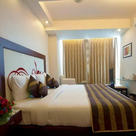 Pitrashish Grand And Premium-3