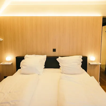Guesthouse De Casteleer-2