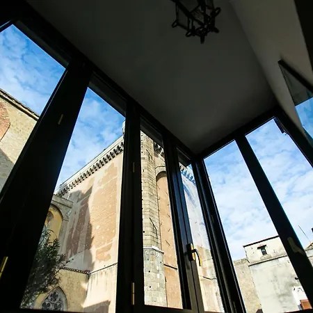 San Gennaro B&B-3
