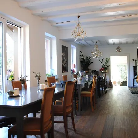 Hotel am Bach-3