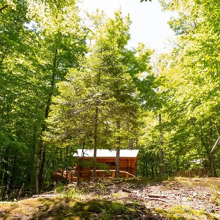 Parc Omega-3