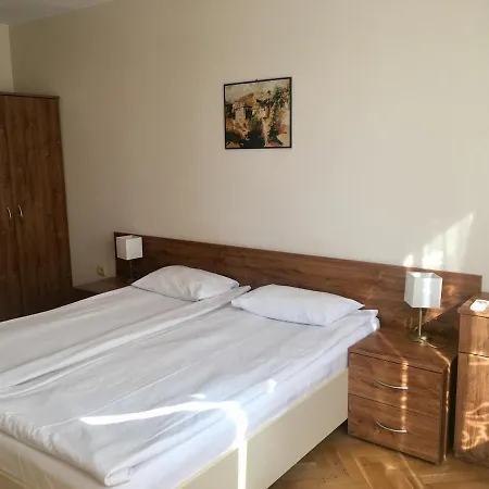 Sea Park Homes Neshkov-3