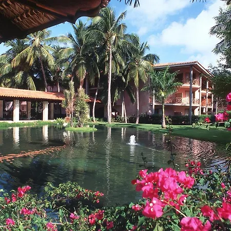 Natura Park Beach & Spa Eco Resort-2