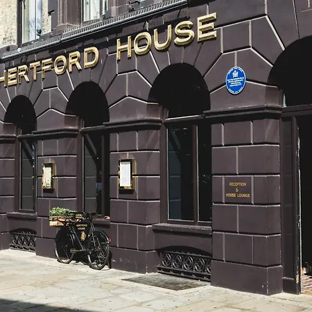 Hertford House-3