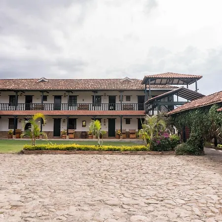 Hotel Andres Venero-3