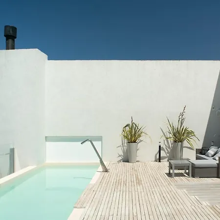 T Design Hotel Boutique-2