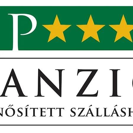 Polus Pension-3