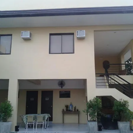 11Th Street Bed And Breakfast-3