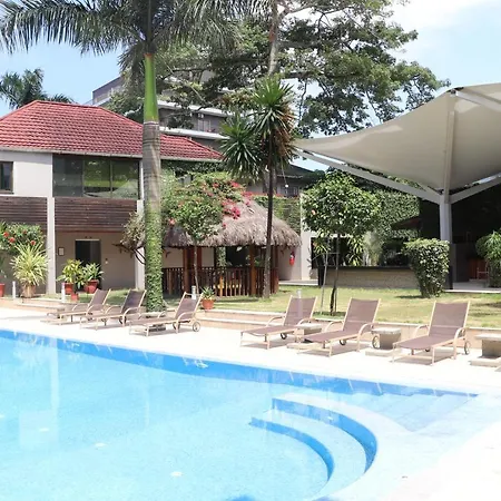 Mamba Point Hotel-2