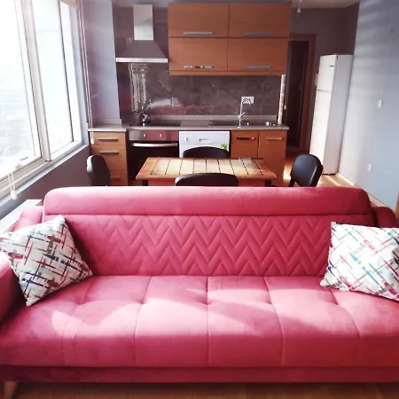 Academia Residence-2