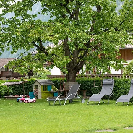 Pension Kumbichlhof-3