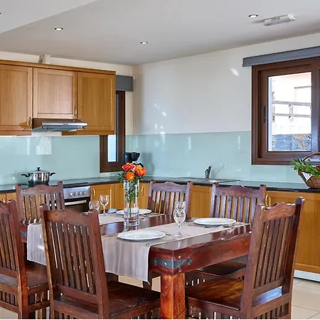 Vasia Villas-2