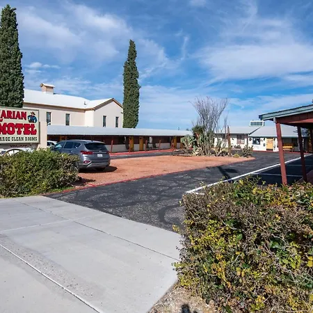 Larian Motel-3