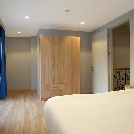 Mene Suites-2