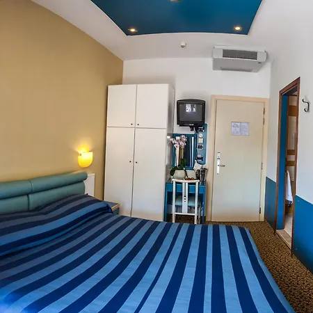Hotel Christian-2