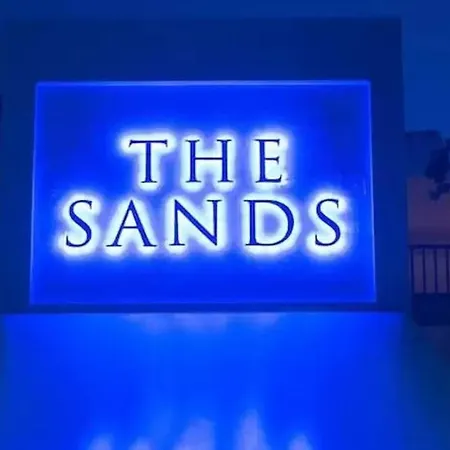 The Sands Barbados-3