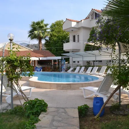Villa Ali Ozalp-3