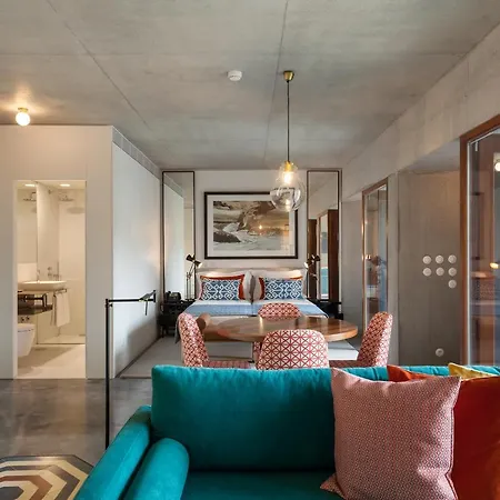 S.Bento Residences-2