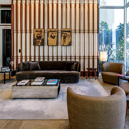 Form Hotel Al Jaddaf, Dubai, A Member Of Design Hotels-3