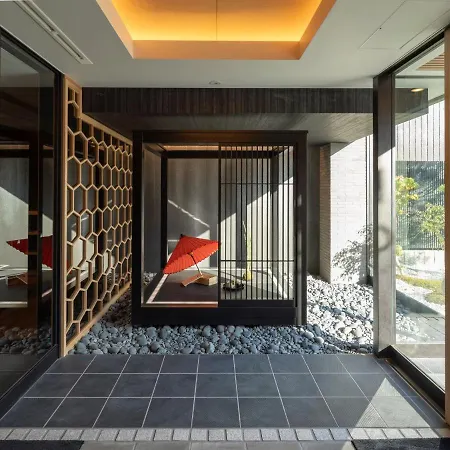 Hotel Wbf Gojo Omiya-3