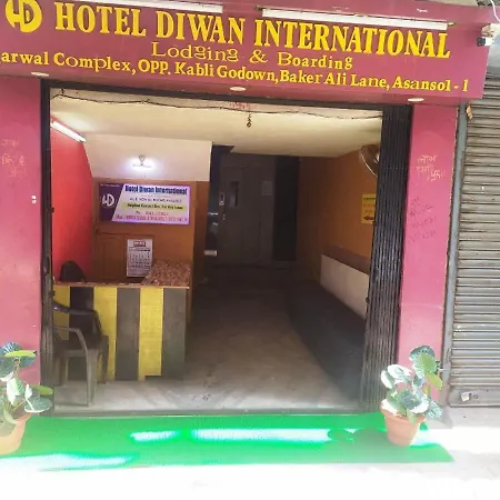 M/S Hotel Diwan International-3