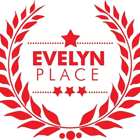 Evelyn Place-2