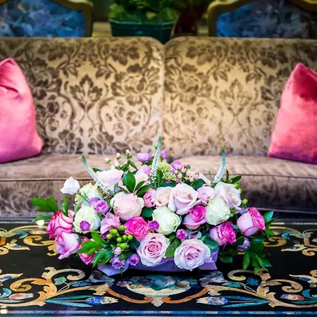 Olyver Hotel-3