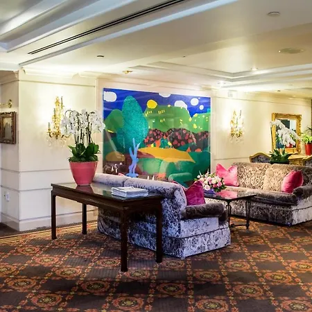 Olyver Hotel-2