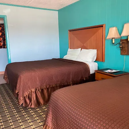 Cattlemen'S Inn-3