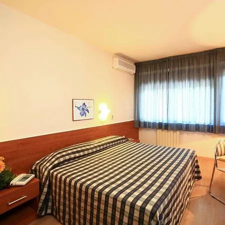 Hotel Anna Siena Nord - Monteriggioni-3